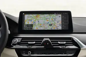 BMW Serie 6 Gran Turismo 2020