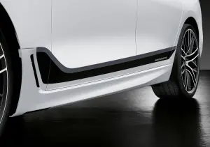 BMW Serie 6 Gran Turismo 2020