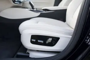 BMW Serie 6 Gran Turismo - Test drive