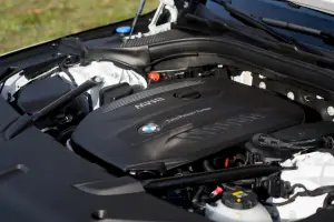 BMW Serie 6 Gran Turismo - Test drive