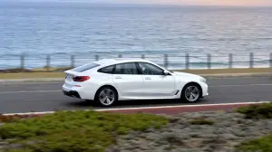 BMW Serie 6 Gran Turismo - 56