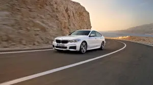 BMW Serie 6 Gran Turismo - 67