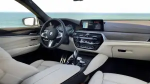 BMW Serie 6 Gran Turismo - 85