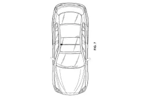 BMW Serie 6 GT - Progetti - 6