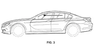 BMW Serie 6 GT - Progetti - 8