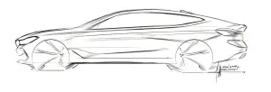 BMW Serie 6 GT - 14