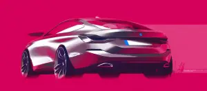 BMW Serie 6 GT - 17