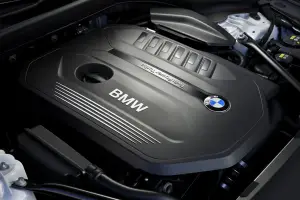 BMW Serie 6 GT - 79