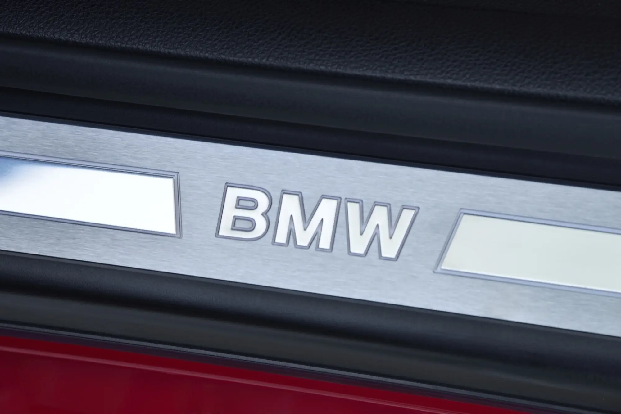 BMW Serie 6 - International Media Launch a Lisbona - 2015 - 52