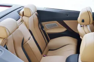 BMW Serie 6 - International Media Launch a Lisbona - 2015