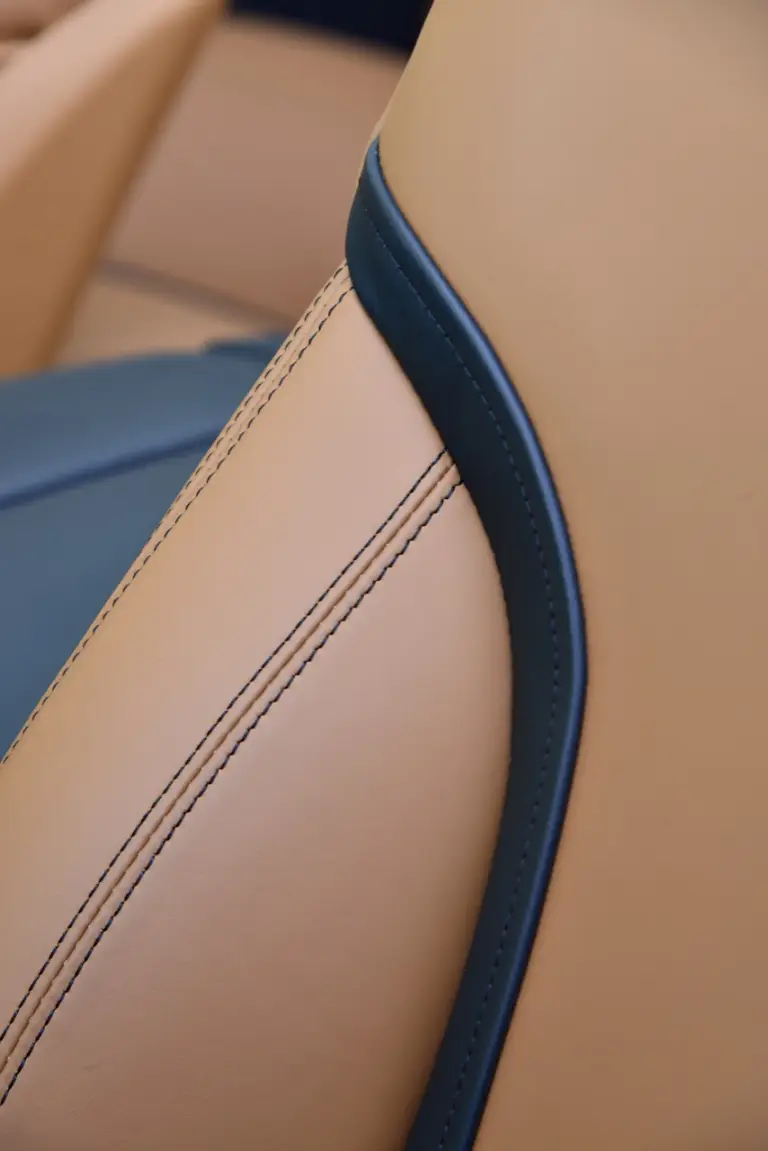BMW Serie 6 - International Media Launch a Lisbona - 2015 - 59