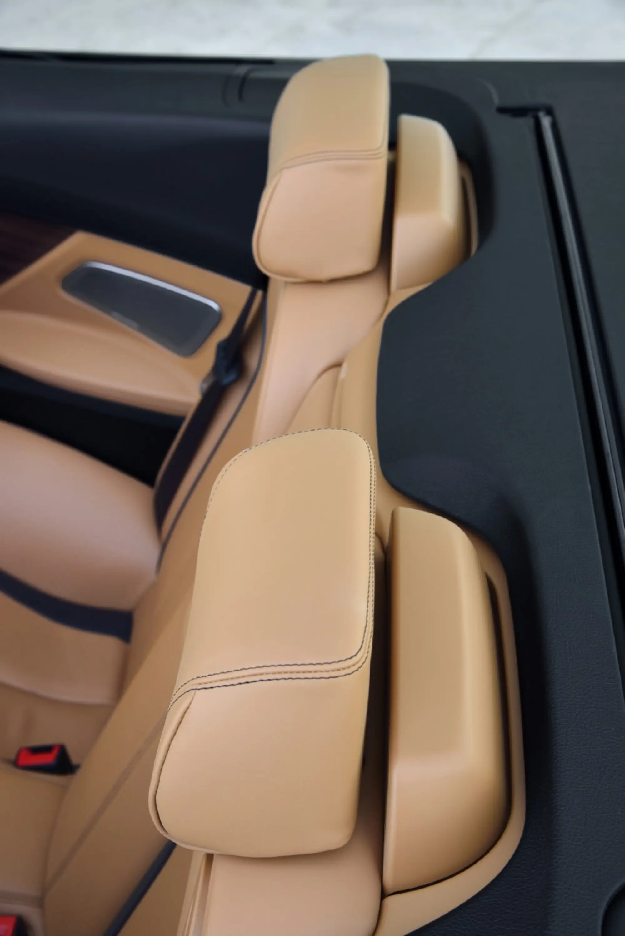 BMW Serie 6 - International Media Launch a Lisbona - 2015 - 60