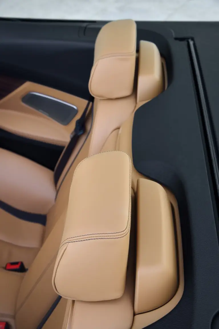 BMW Serie 6 - International Media Launch a Lisbona - 2015 - 60