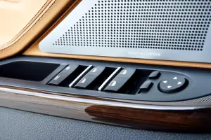 BMW Serie 6 - International Media Launch a Lisbona - 2015