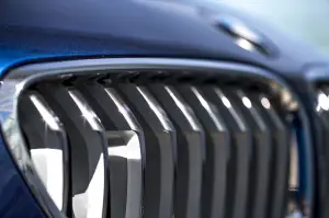 BMW Serie 6 - International Media Launch a Lisbona - 2015
