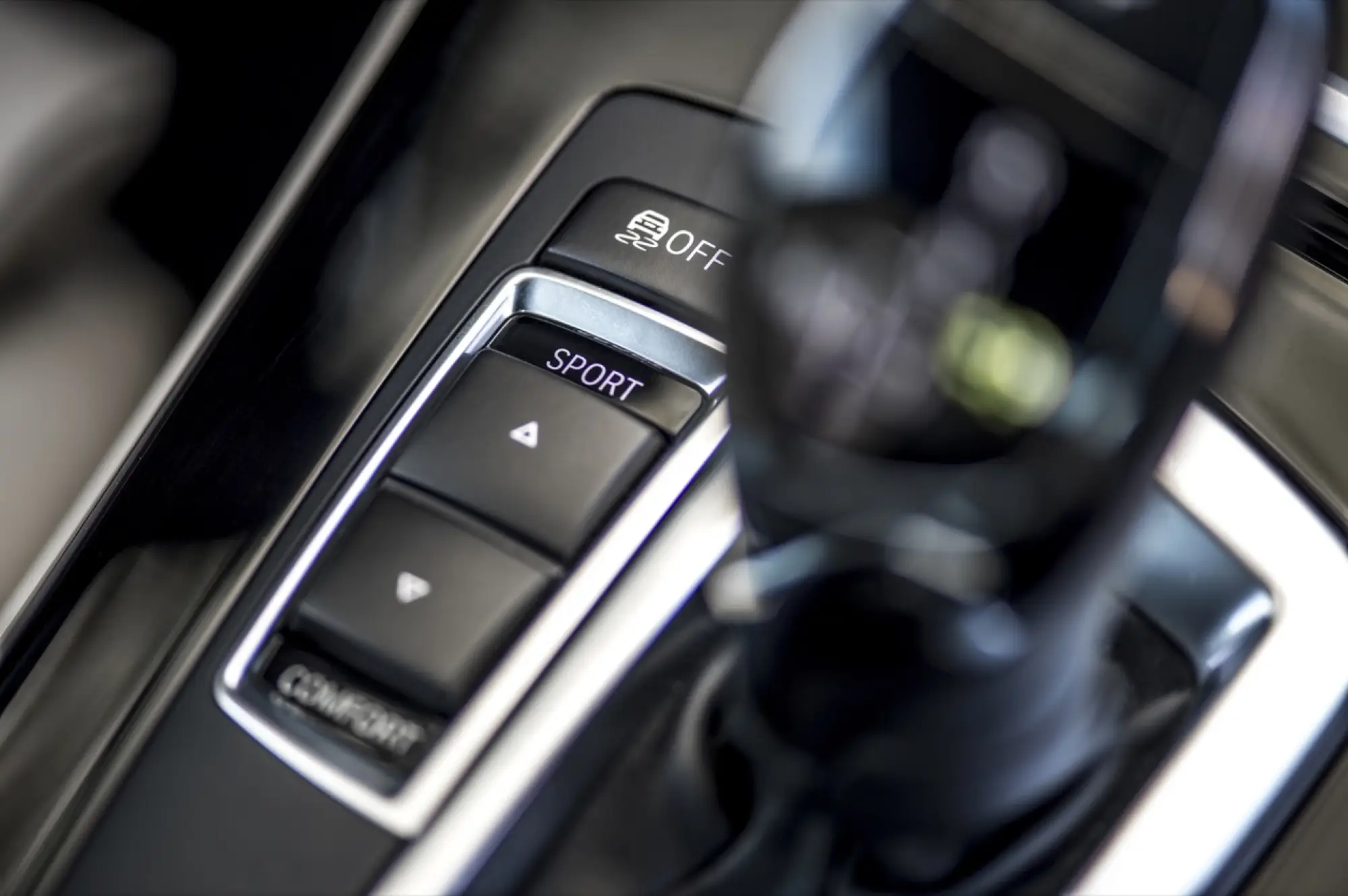 BMW Serie 6 - International Media Launch a Lisbona - 2015 - 114