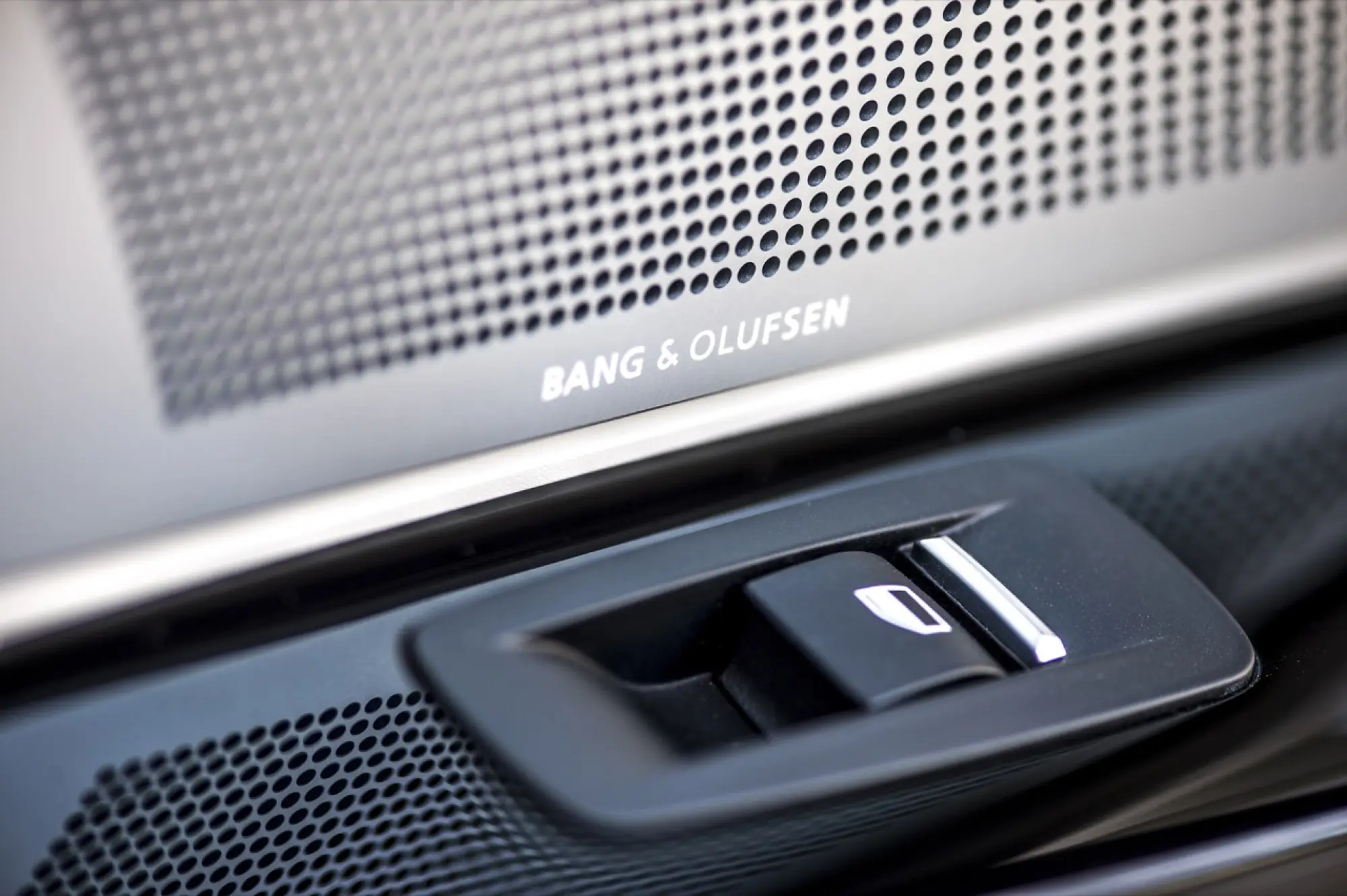 BMW Serie 6 - International Media Launch a Lisbona - 2015 - 115