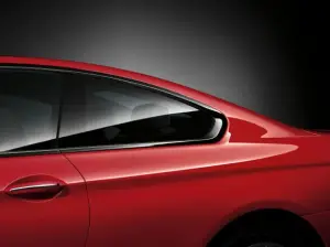 BMW Serie 6 M Sport - 3