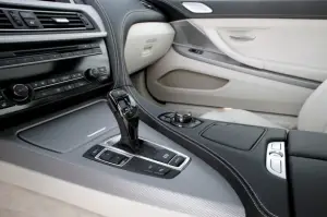 BMW Serie 6 M Sport - 8