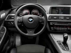 BMW Serie 6 M Sport - 10