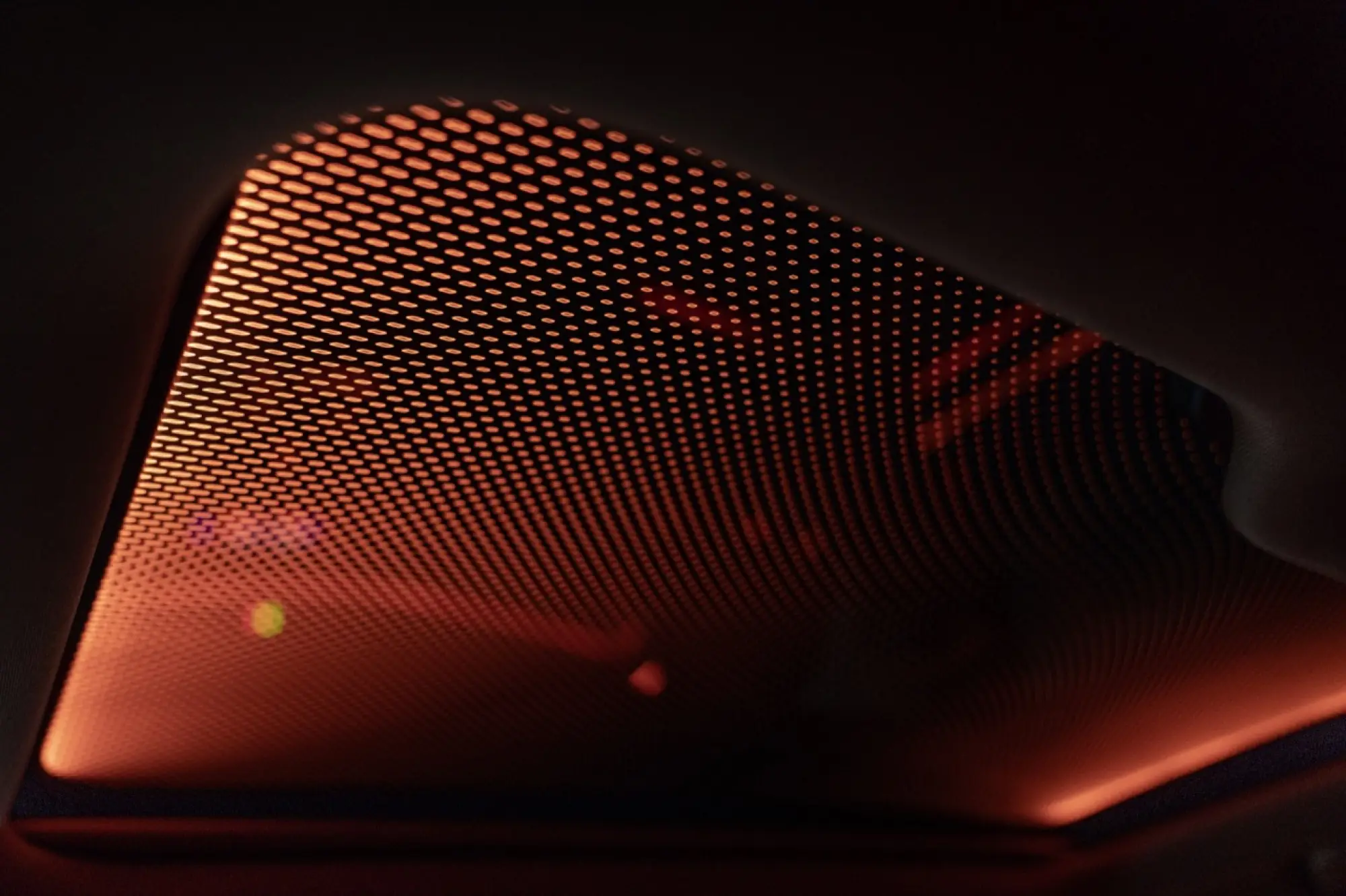 BMW Serie 7 2020 - foto  - 21