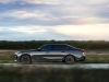 BMW Serie 7 2023 nuove varianti - Foto