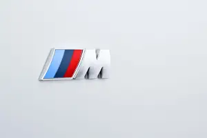 BMW Serie 7 MY 2016 - Foto ufficiali - 32
