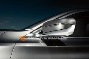 BMW Serie 7 MY 2016 - Immagini web - 5