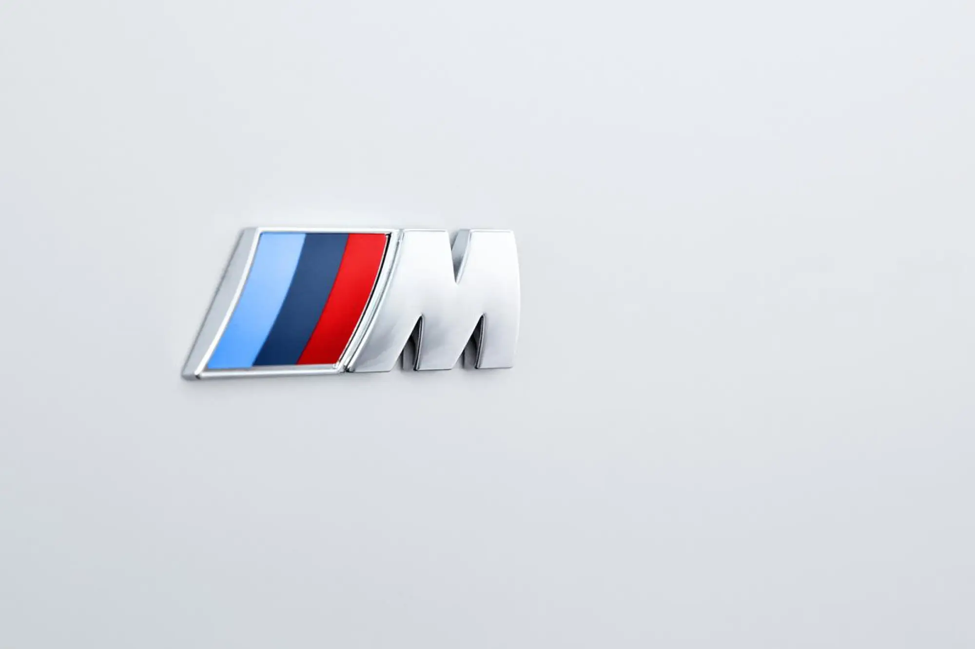 BMW Serie 7 MY 2016 - Nuove foto ufficiali - 52
