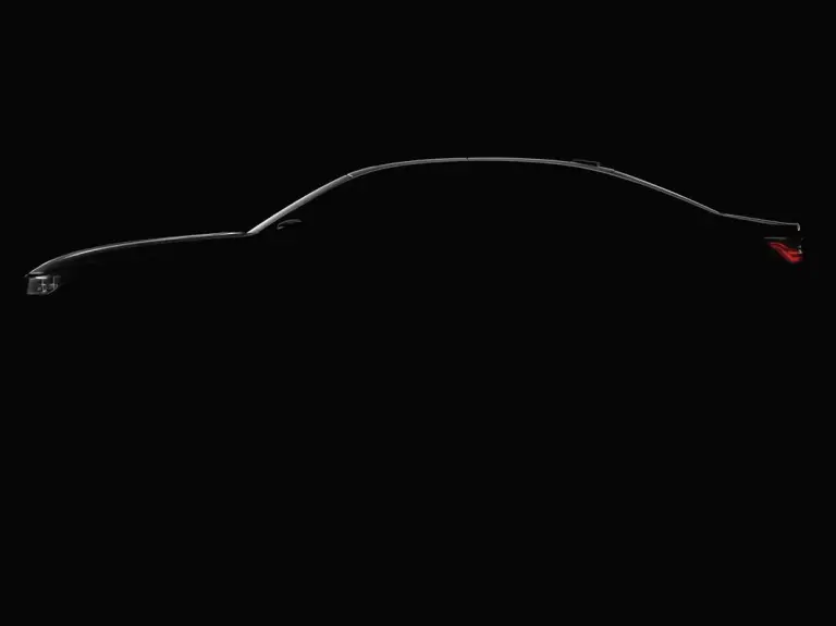 BMW Serie 7 MY 2016 - Nuove foto ufficiali - 86