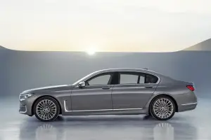 BMW Serie 7 MY 2020 - 26