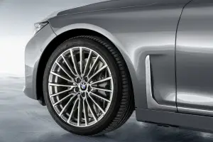 BMW Serie 7 MY 2020 - 70