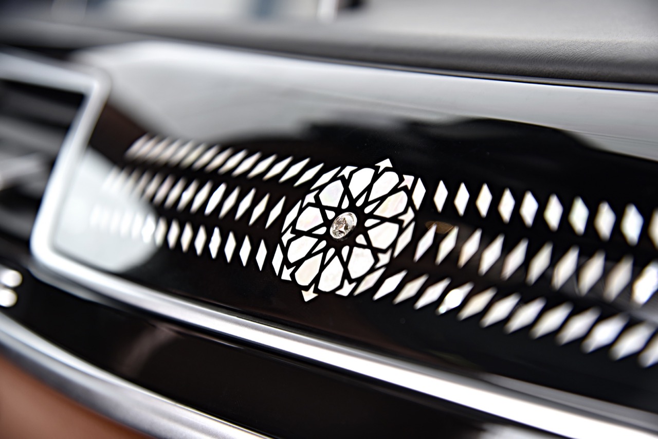 bmw serie 7 solitaire by bmw individual 2 37