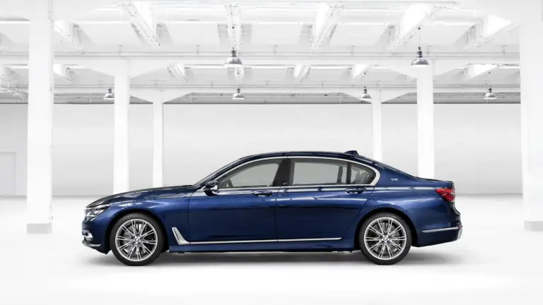 BMW Serie 7 The Next 100 Years - 17