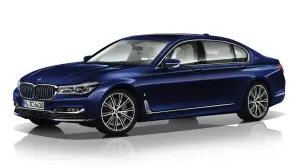 BMW Serie 7 The Next 100 Years - 6