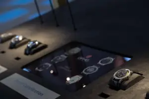 BMW Serie 8 Coupe a Venezia