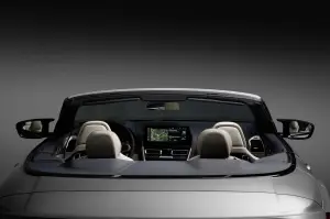 BMW Serie 8 ed M8 2023 - Foto - 66