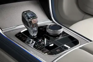BMW Serie 8 Gran Coupe