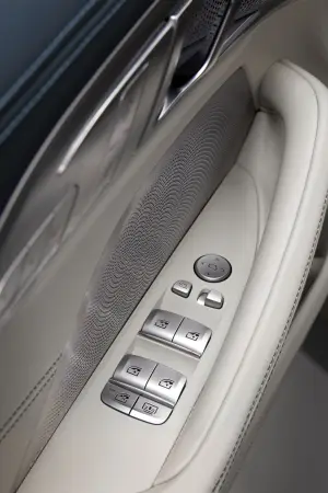 BMW Serie 8 Gran Coupe