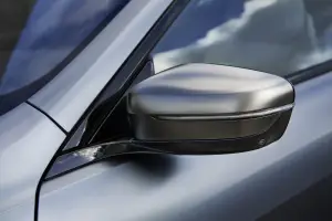 BMW Serie 8 Gran Coupe