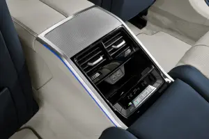 BMW Serie 8 Gran Coupe