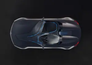 BMW Vision Connected Drive Concept - 19