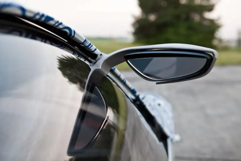BMW Vision EfficientDynamics - Presentazione a Lipsia - 4