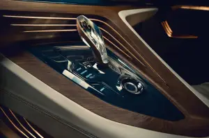 BMW Vision Future Luxury Concept - 15