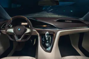 BMW Vision Future Luxury Concept - 18