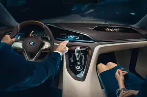 BMW Vision Future Luxury Concept - 19