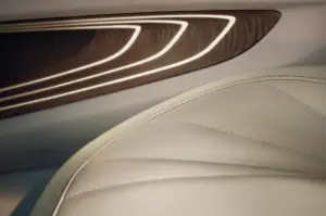BMW Vision Future Luxury Concept - 24