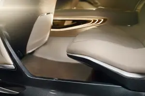 BMW Vision Future Luxury Concept - 26