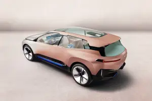 BMW Vision iNext - 1