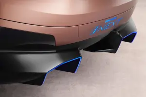 BMW Vision iNext - 3